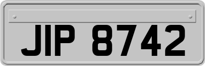 JIP8742
