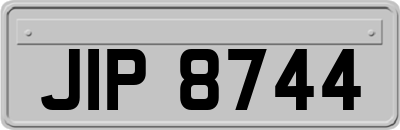 JIP8744