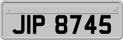 JIP8745