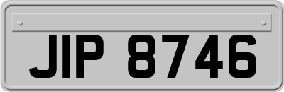 JIP8746