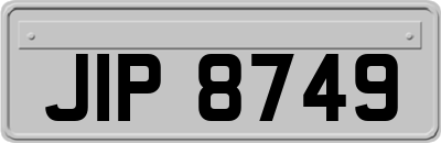 JIP8749