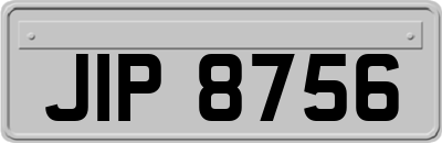 JIP8756