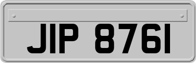 JIP8761