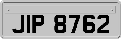 JIP8762