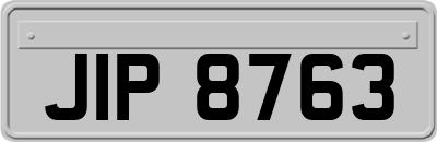 JIP8763