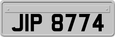 JIP8774