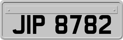 JIP8782