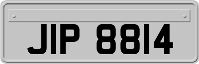 JIP8814