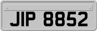 JIP8852