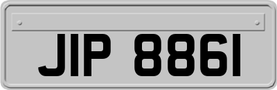 JIP8861