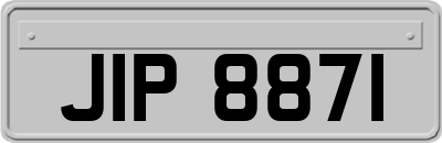 JIP8871