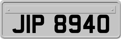 JIP8940