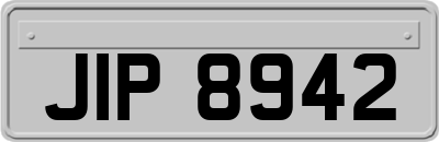 JIP8942