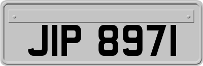 JIP8971
