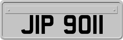 JIP9011