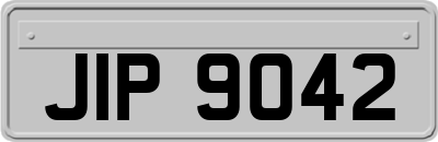 JIP9042