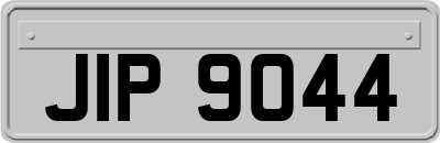 JIP9044
