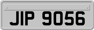 JIP9056