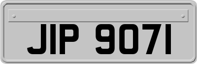 JIP9071