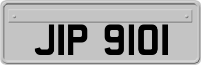 JIP9101