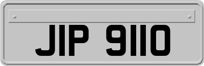 JIP9110