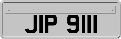 JIP9111