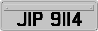 JIP9114