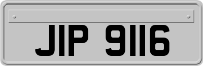 JIP9116