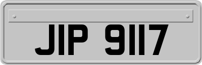 JIP9117