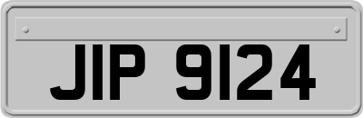 JIP9124