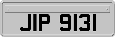JIP9131