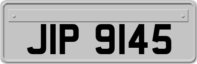 JIP9145
