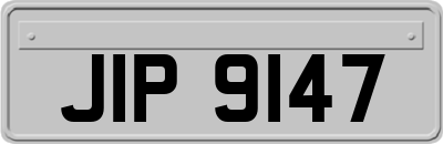 JIP9147