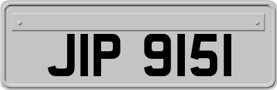 JIP9151