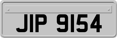 JIP9154