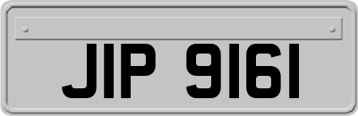 JIP9161