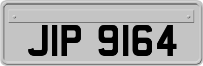 JIP9164