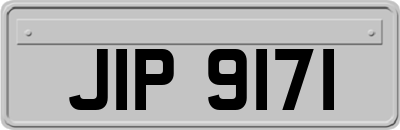 JIP9171