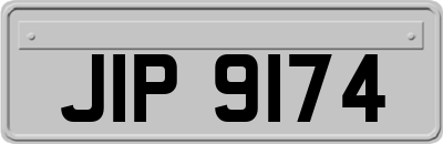 JIP9174