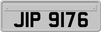 JIP9176