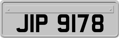 JIP9178
