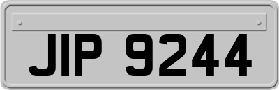 JIP9244