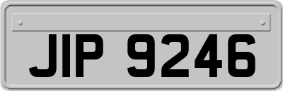 JIP9246