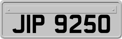 JIP9250