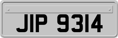 JIP9314