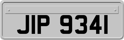 JIP9341