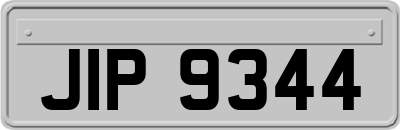 JIP9344