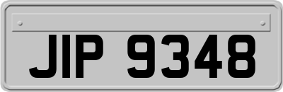 JIP9348