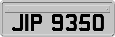 JIP9350
