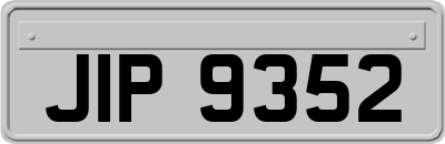 JIP9352